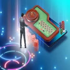 emas4